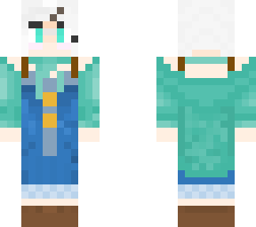 kyouko okitegami