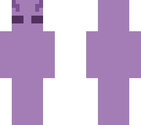 leebug