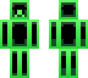 love virus (old)