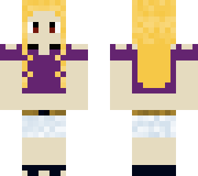 lunagirl