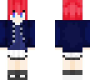 maki (ba)