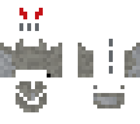 makutas rahkshi 6: kurahk