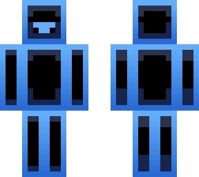 malware