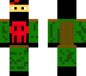 merc