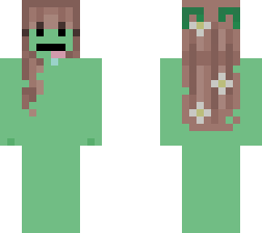 mine upgraded