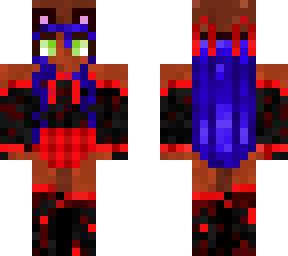 moltenbear1
