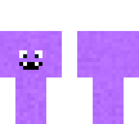 monster