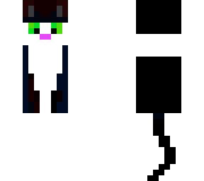 monty(1st draft will improve)