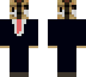 mr crafting