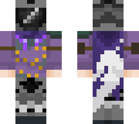 my destiny 2 hunter hood down