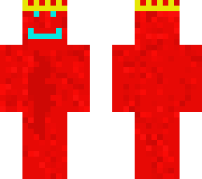 my skin called melagisking