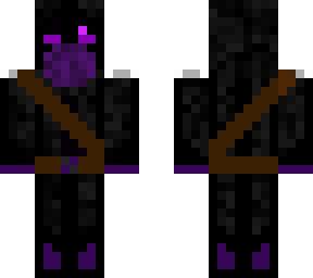 n1ghtta10n (n1ghtmar3 smp war)