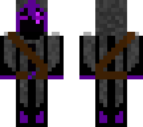 n1ghtta10n