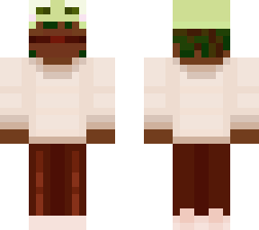 nasu skin