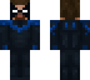 nightwing