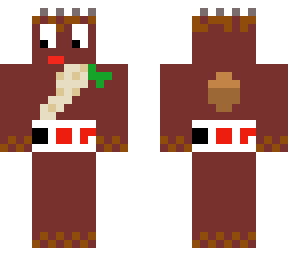 nutellaschrenom