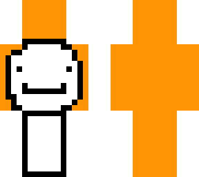 orangedream