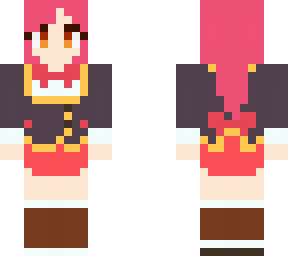 otoshiro seira