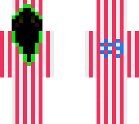 outer-reality modifier-union de santa fe