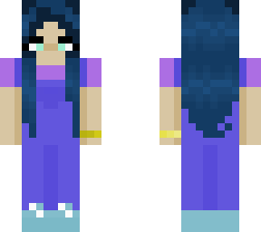 overalls update 5