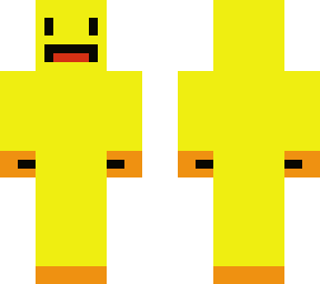 pac-man