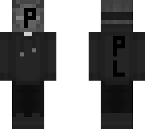 parkourxlord