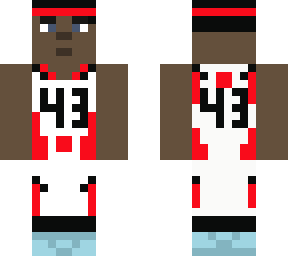 pascal siakam