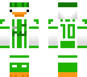 pato atletico nacional colombia