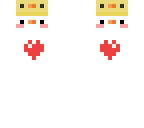 patoheart