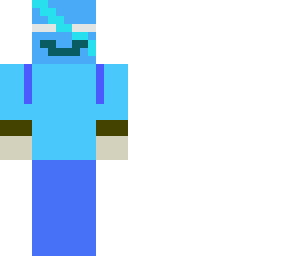 person