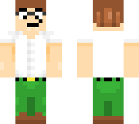 peter