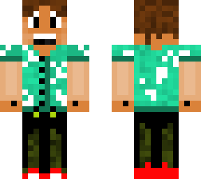 pheenox boi