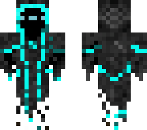 phreaper