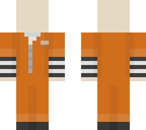 prec1sion prisoner v1