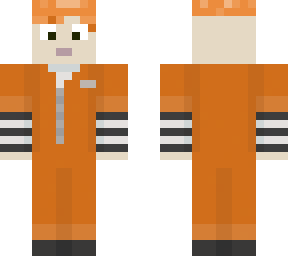 prec1sion prisoner v2
