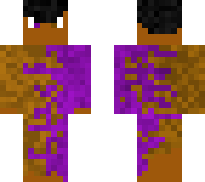 prince sadowquake