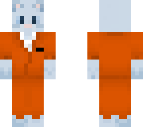 prisoner
