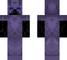 qk armor