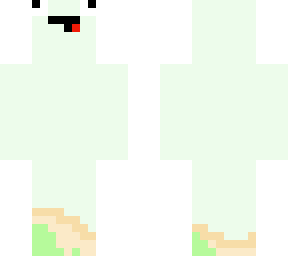 rahnbooblebuddy friend skin!!!