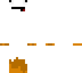 rahnbooblebuddy not finished