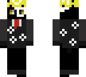 rahnbooblebuddy official(?)