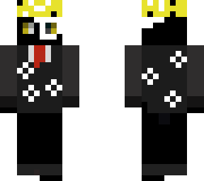 rahnbooblebuddy official