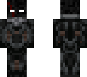 raidenzeudo