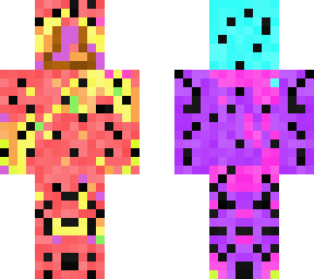 rainbow linospap2