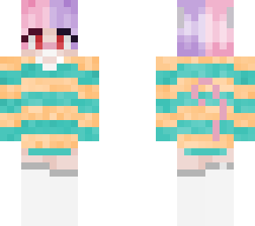 rat