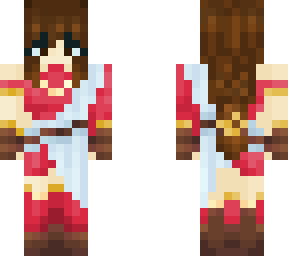 recolor
