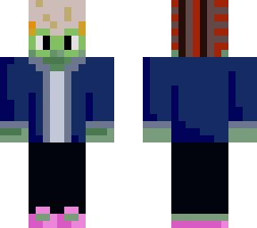 recyclesnas