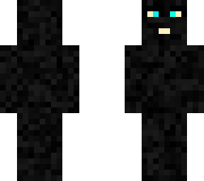 robber