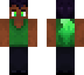 roblox arsenal doug