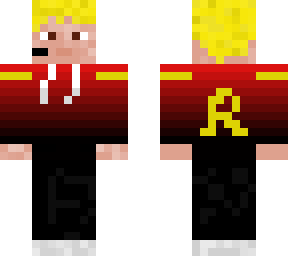 rodijmc